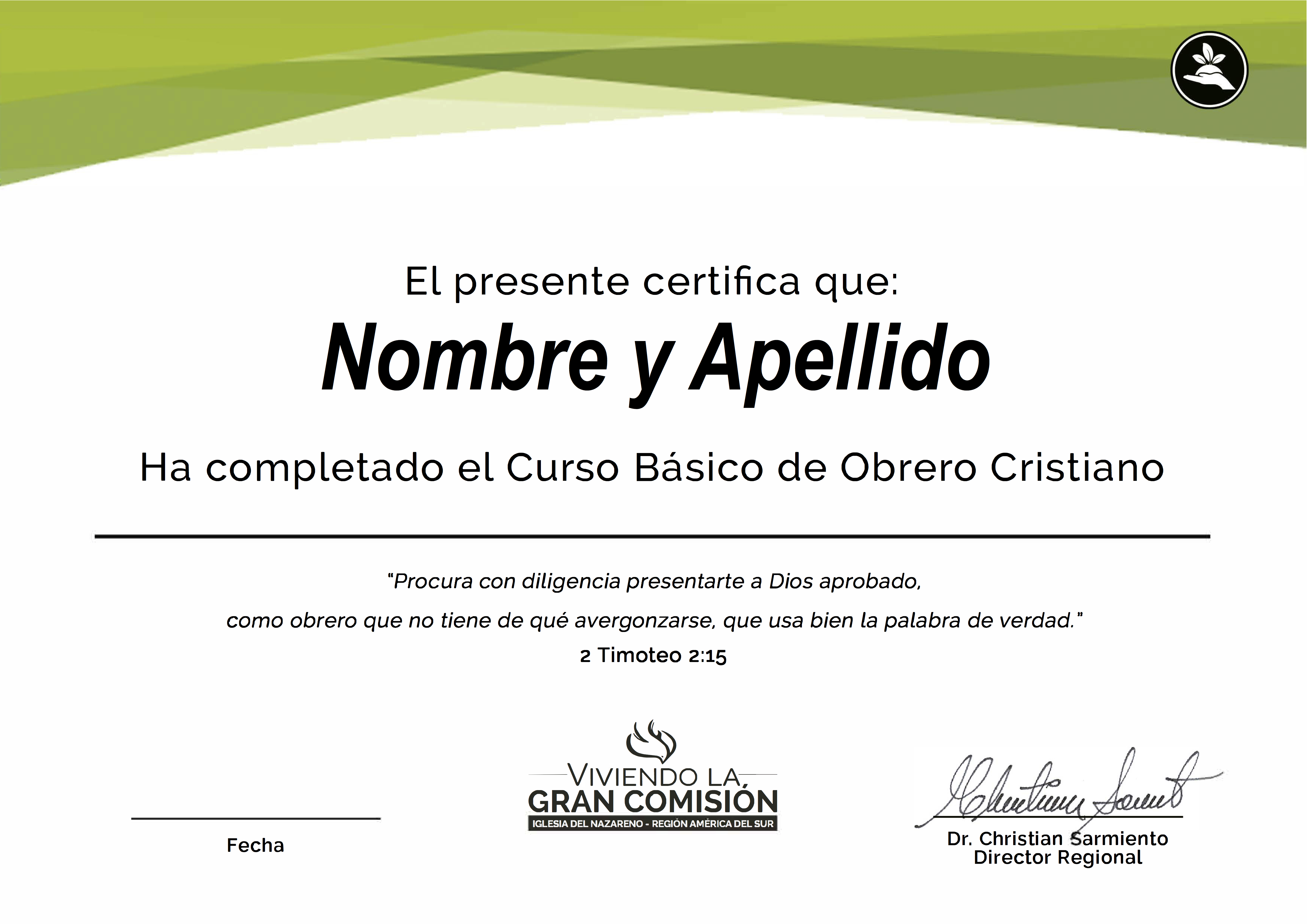 Certificado-DEM-Editable-ESP.pdf